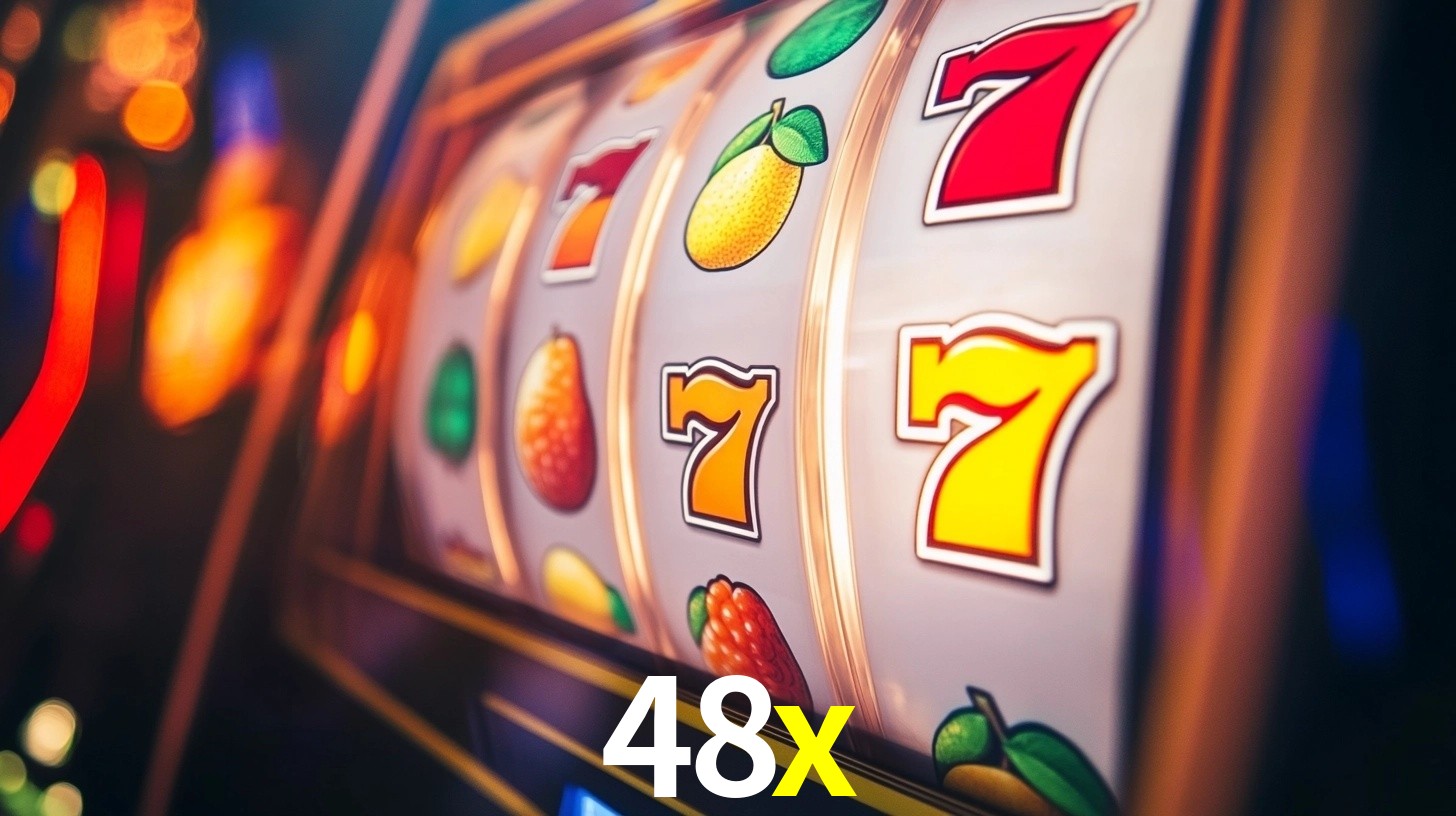48x,48x.com