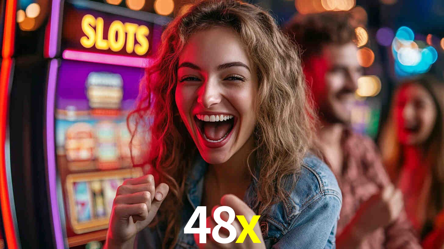 cassino 48x