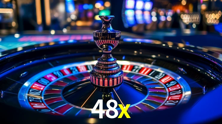 48x.com