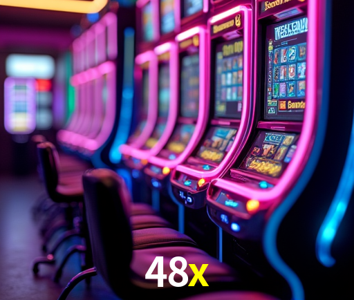 Táticas 48x