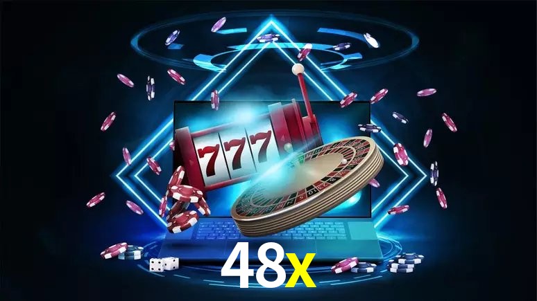 48x Dicas de Jogo