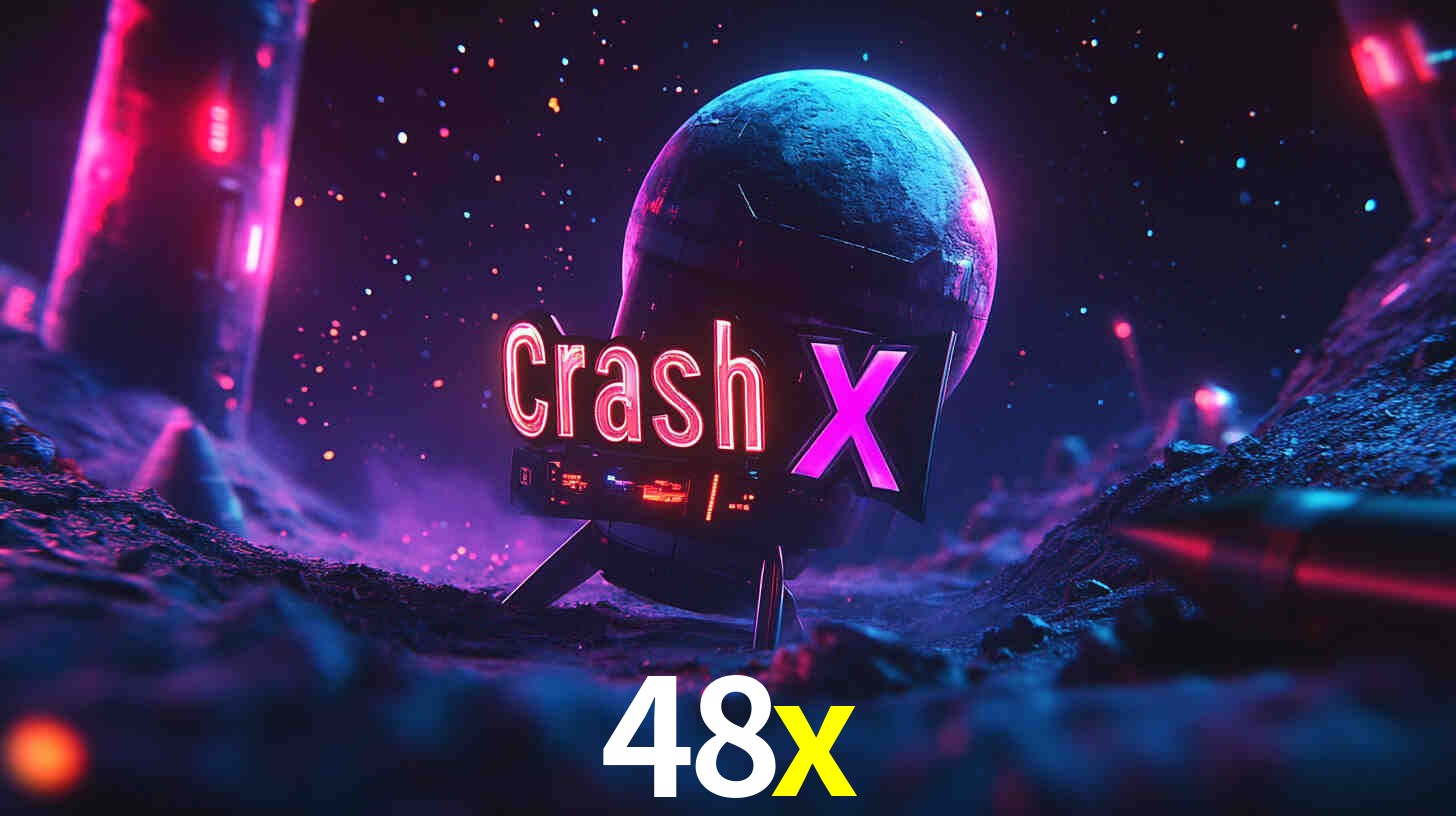 Instalar 48x Mac