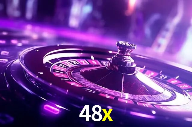 Recursos de Bônus 48x