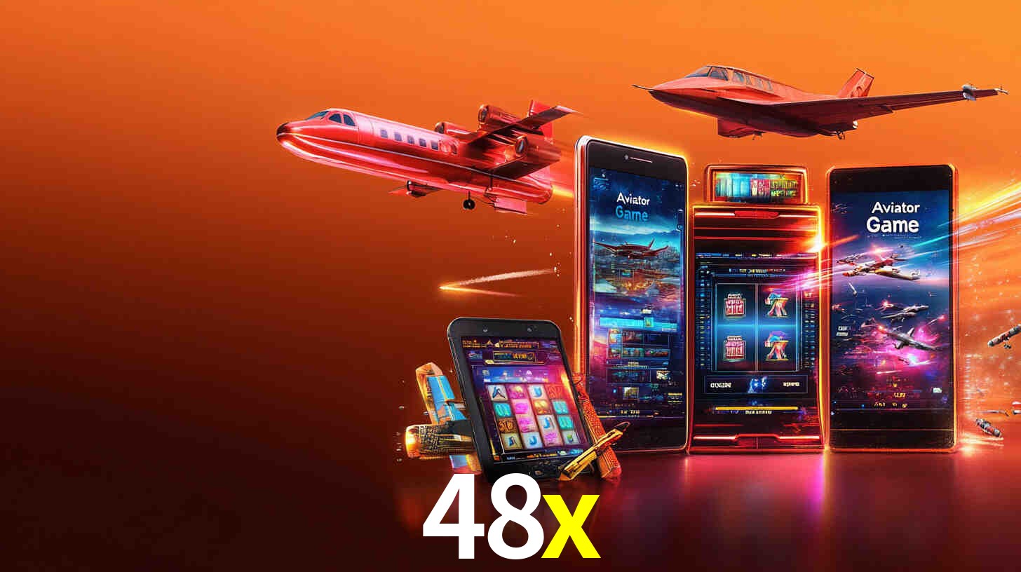 Download 48x Windows