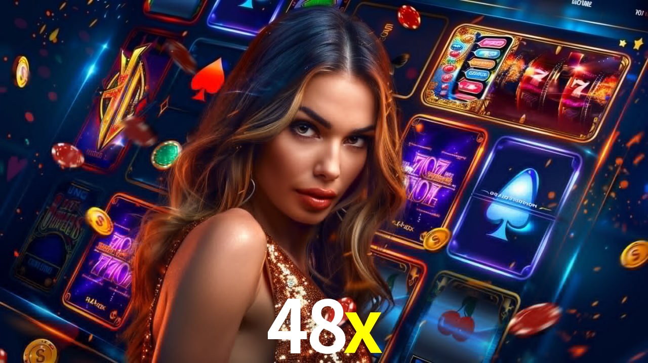 Jogo Aviator 48x