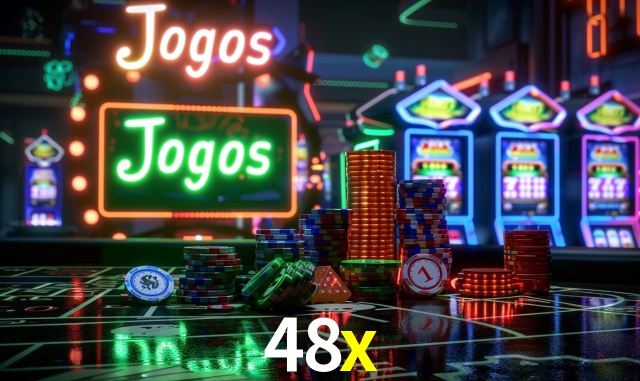 Notificações App 48x