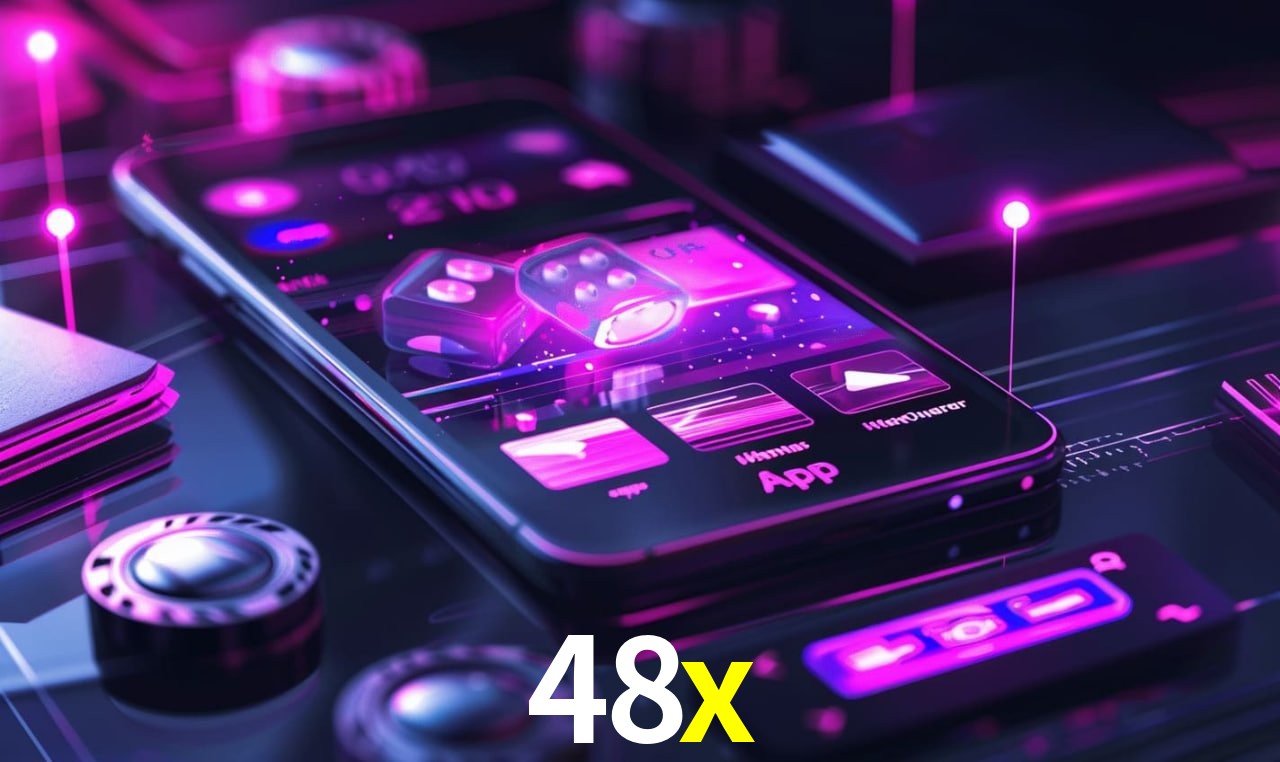 Sports Statistics 48x