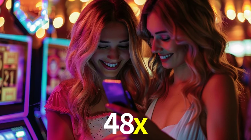 48x bet