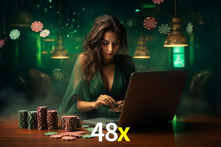 App Store 48x