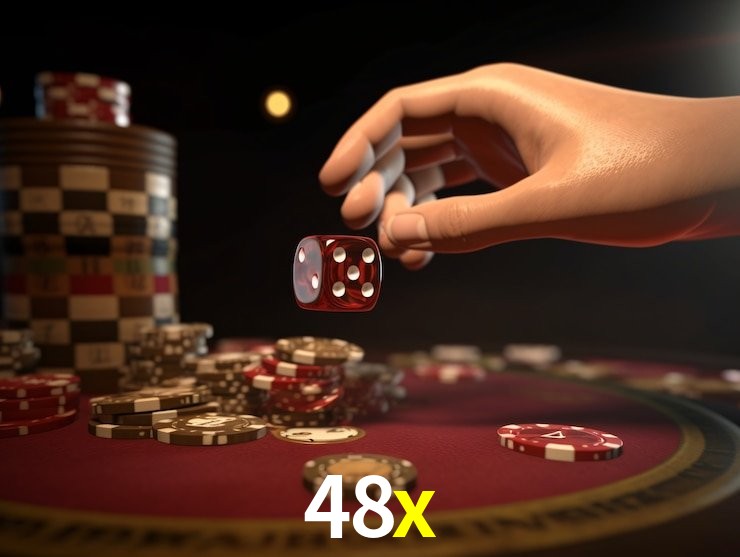 48x Tipos de máquinas caça-níqueis