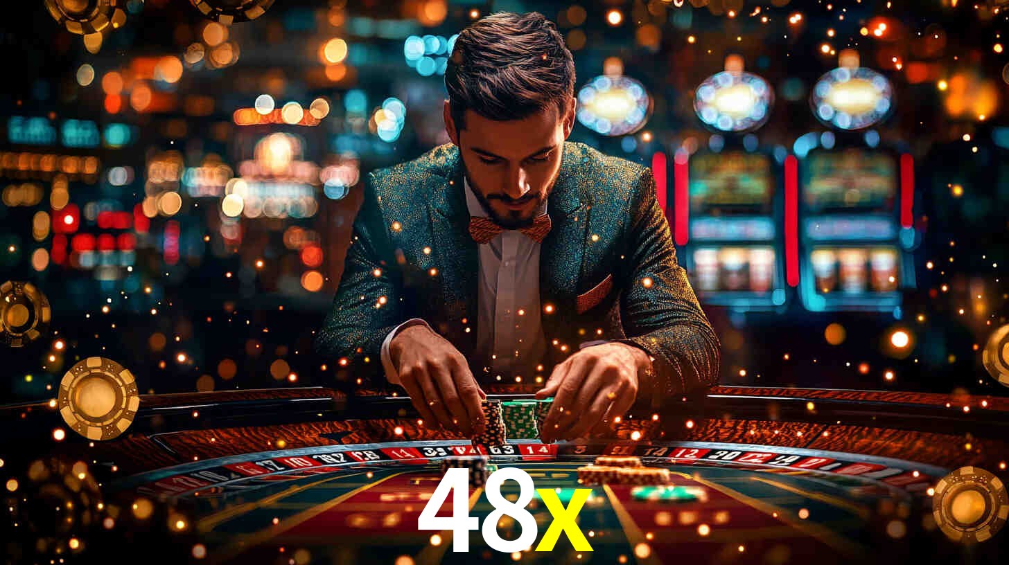 48x,48x.com