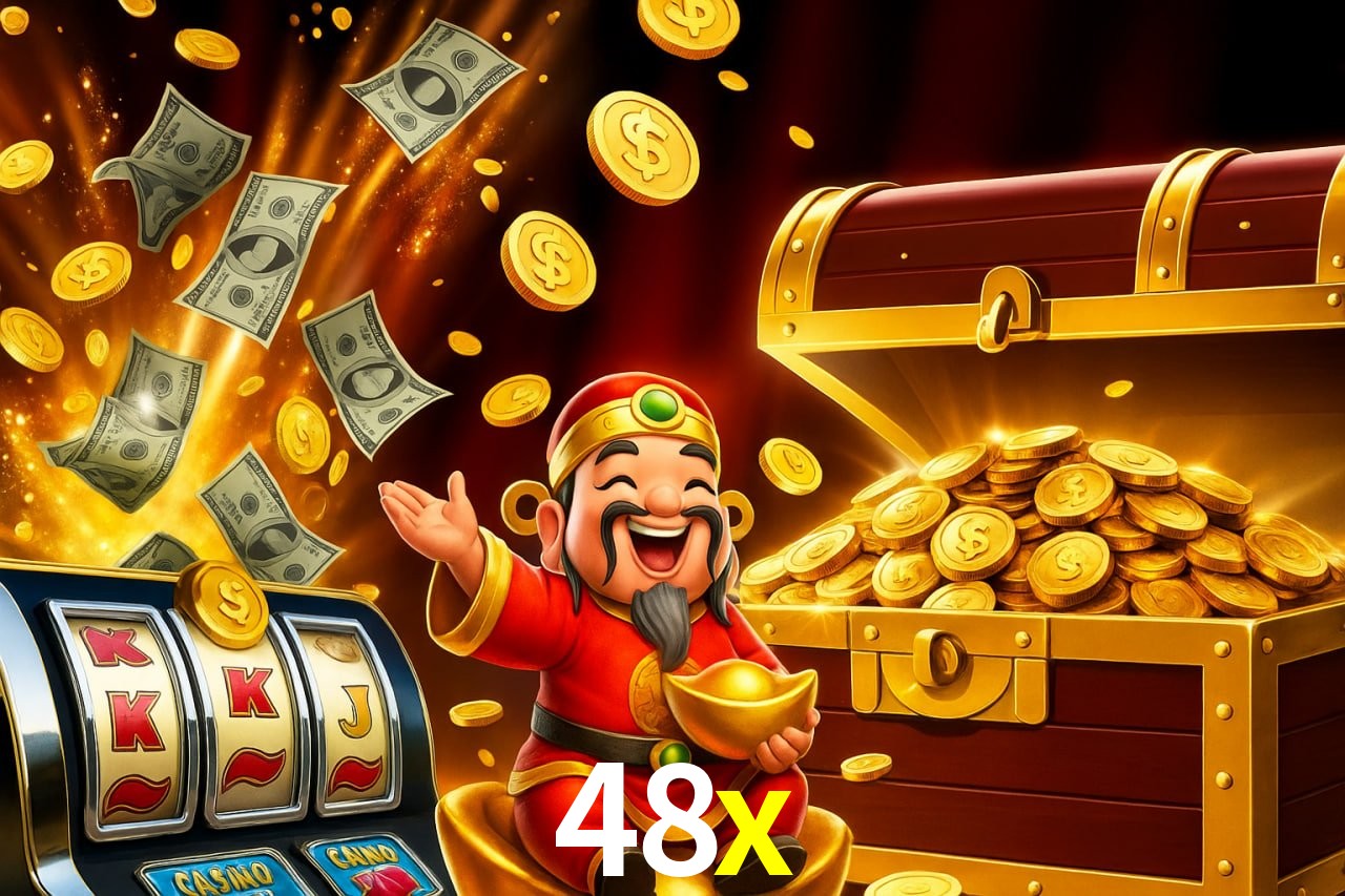 Login Seguro 48x