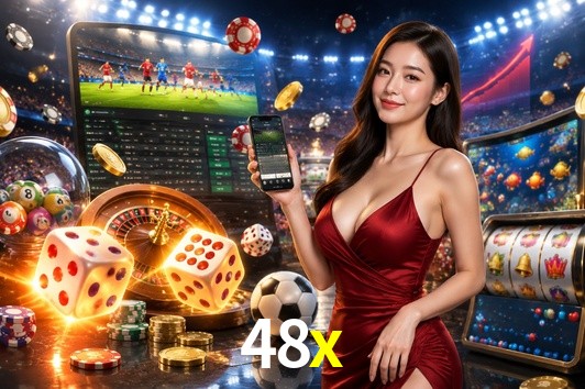 Quick Registration 48x