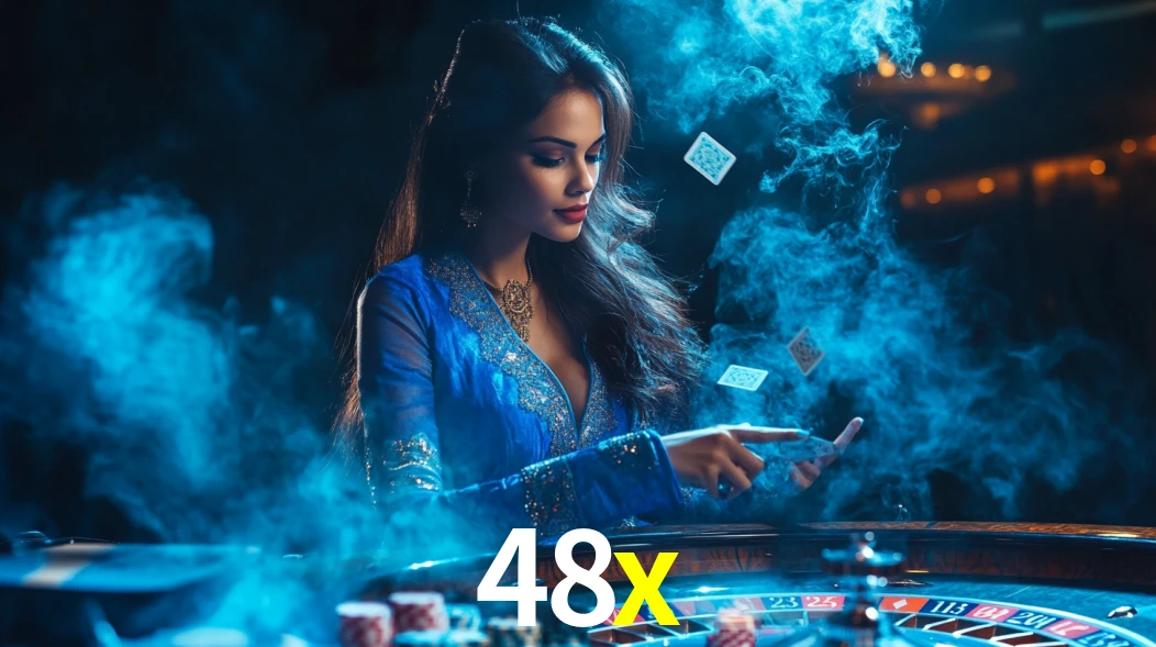 Interface Premium 48x