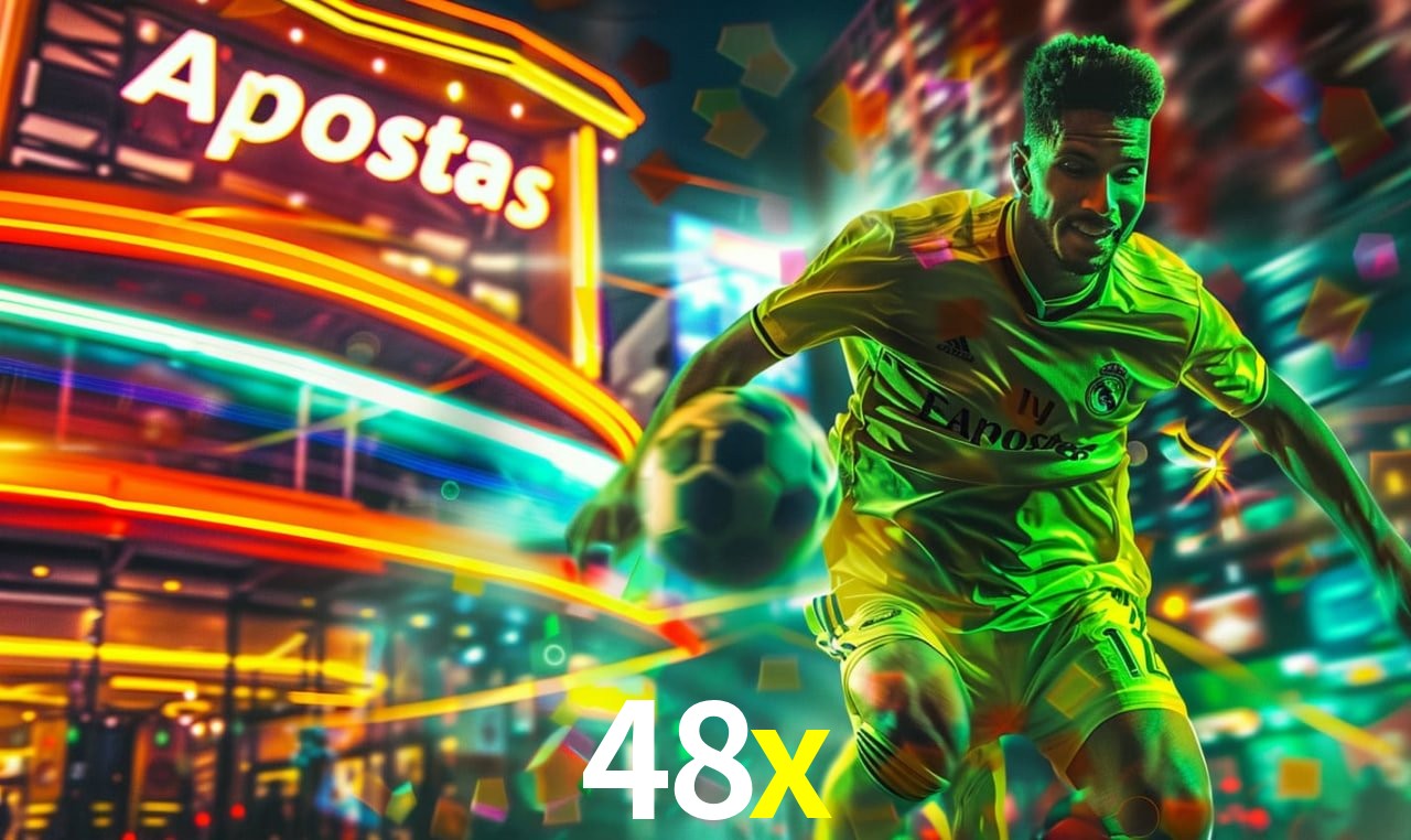 48x Bonus Rain – Ganhe mais em jogos de caça-níqueis