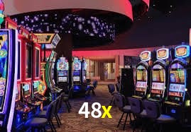 Ganhador 48x