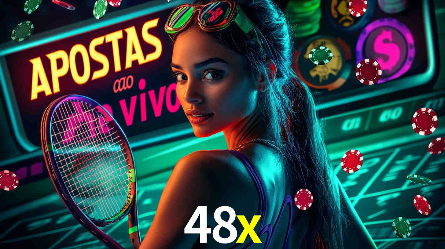 Performance App 48x