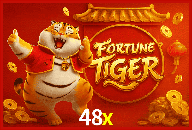 Diretório de Jogos 48x