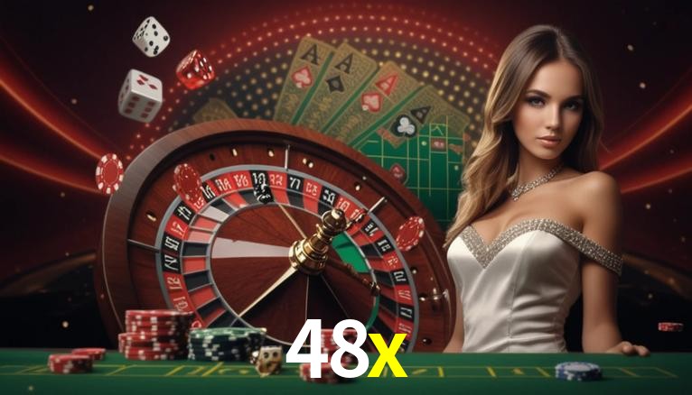 Weekend Specials 48x