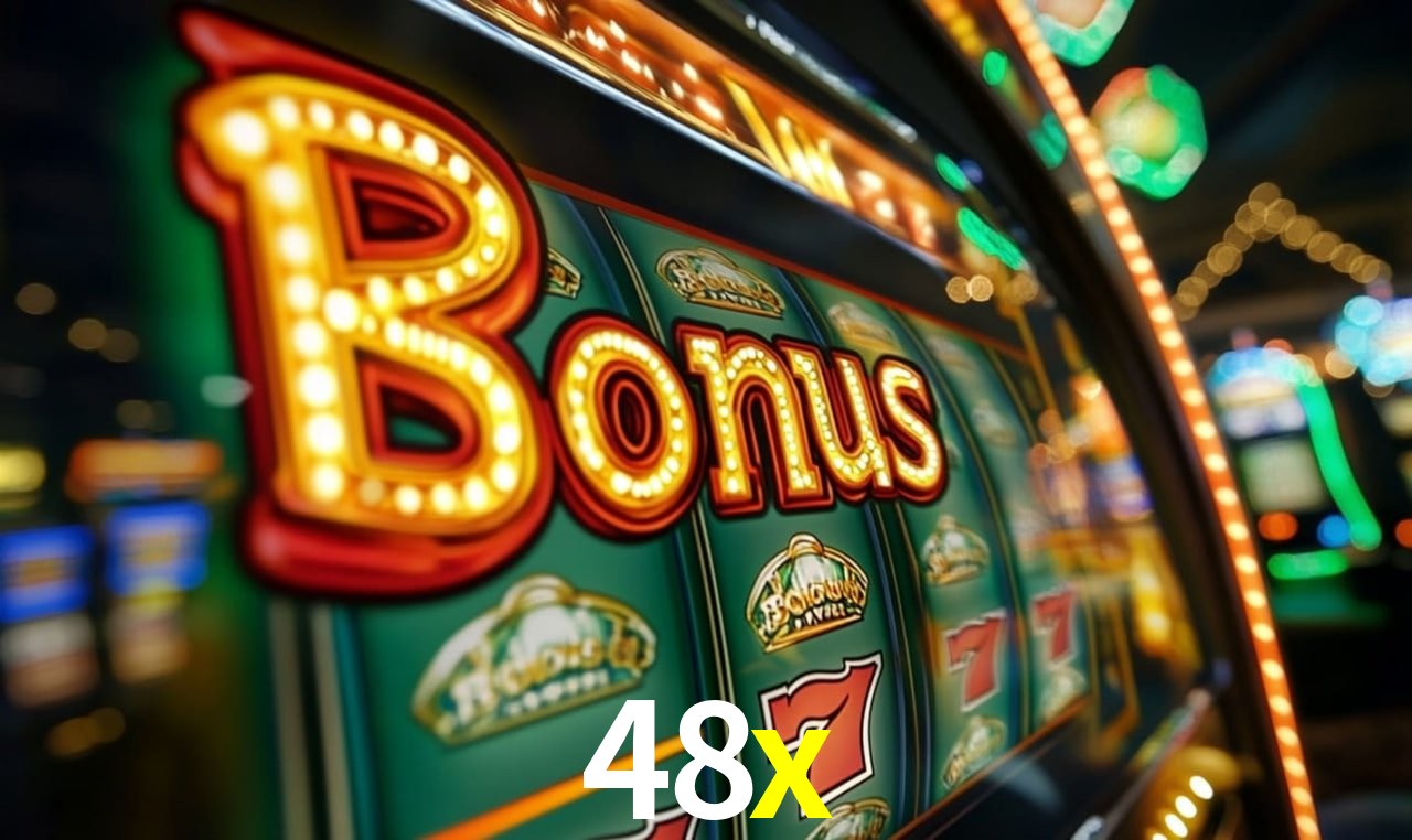 Sucesso 48x