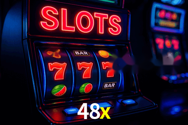 Estratégias 48x