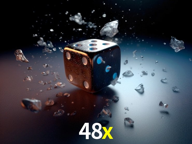 Prêmio 48x