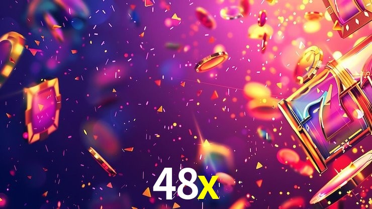 Apostas de Basquete 48x