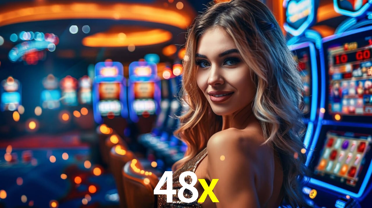 Games Directory 48x