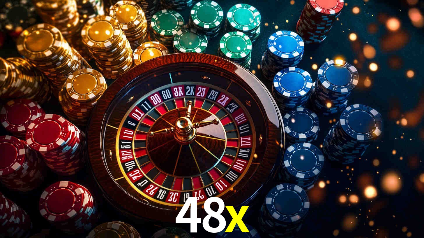 48x