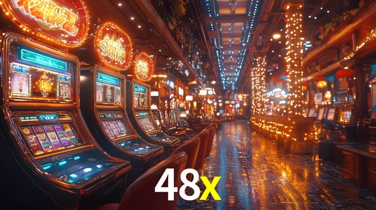 48x,48x.com