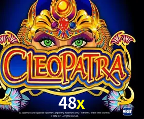 Explorando a Categoria de Eventos em Apostas na 48x