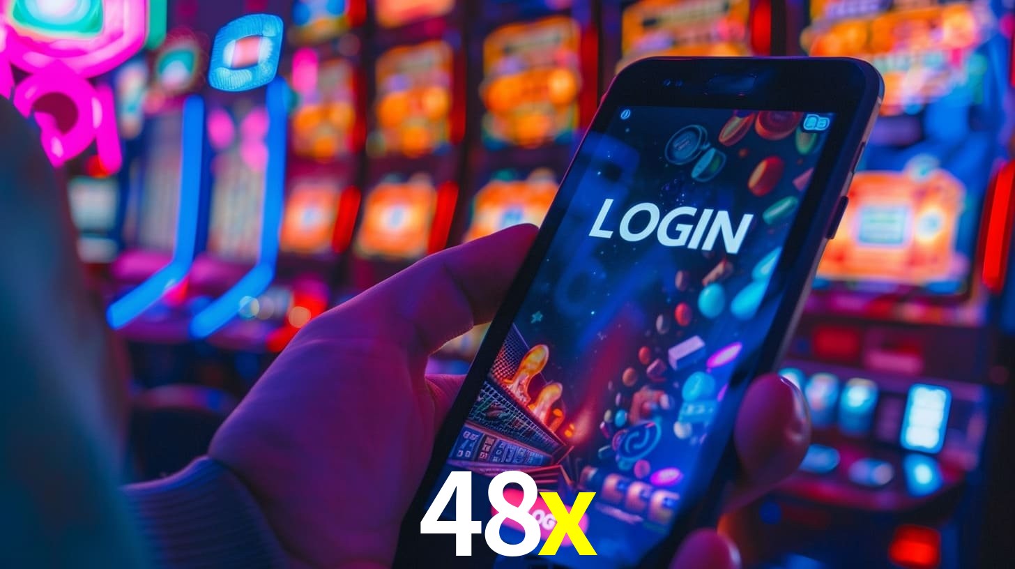 Integração de APIs 48x