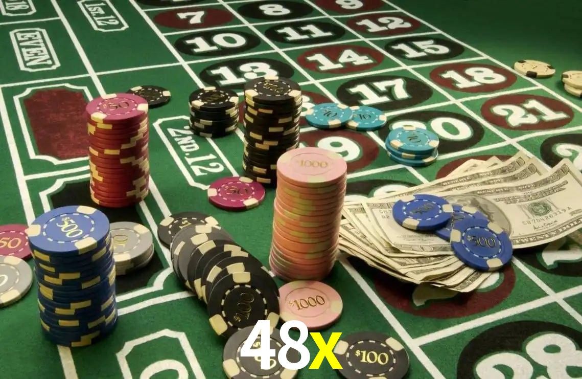48x,48x.com