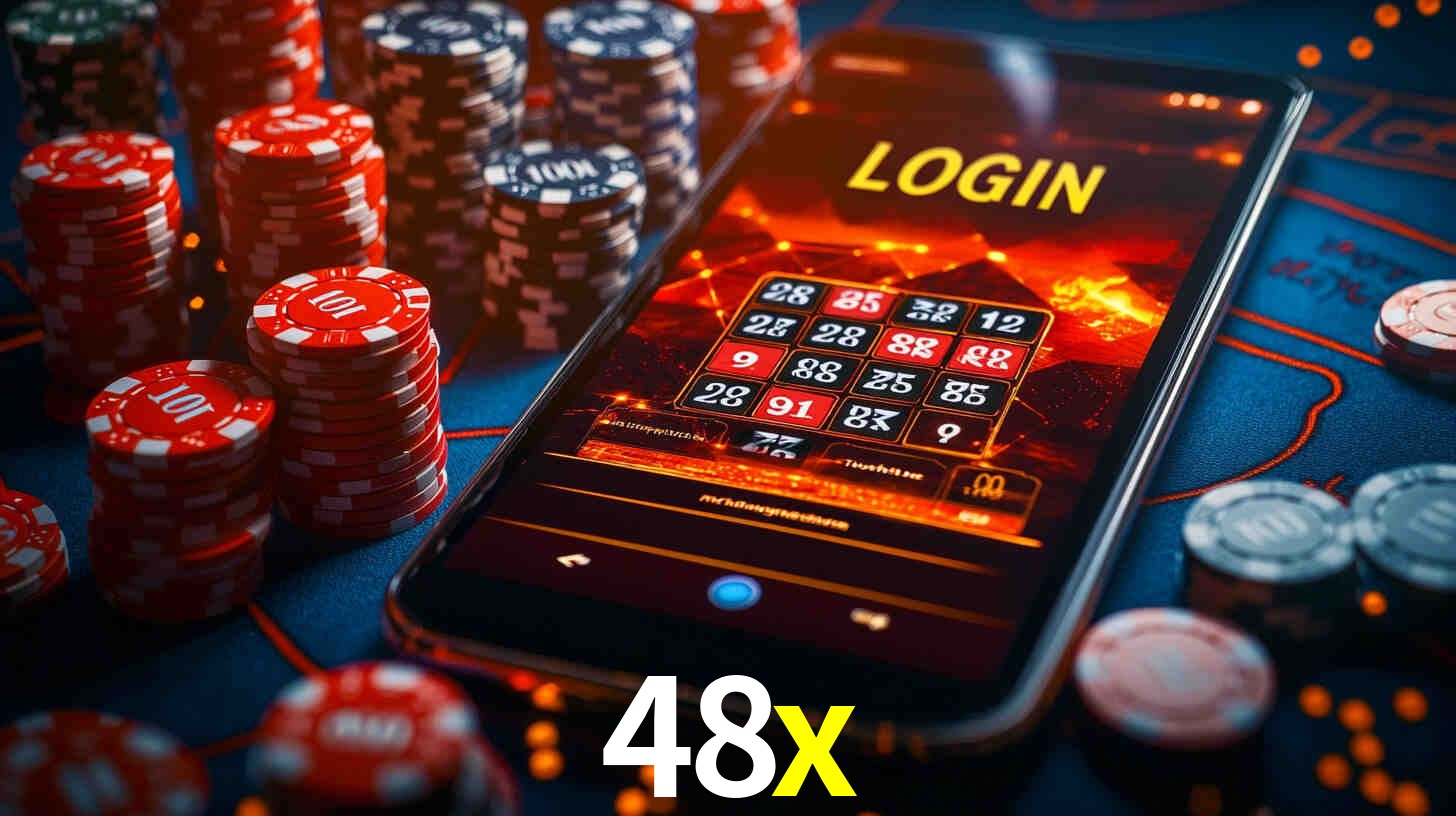 48x bet