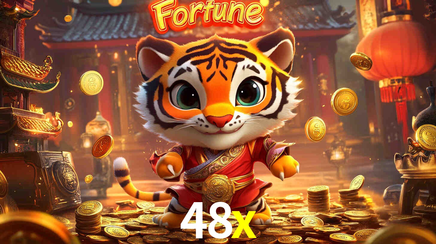 App Mobile 48x