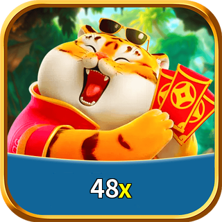 Logo da 48x